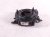 2021 Volkswagen Golf Gti Clockspring Reel Assy 5Q1 953 569 D Replacement 2021 Volkswagen Golf Gti Clockspring Reel Assy 5Q1 953 569 D Replacement thumbnail