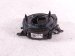 2021 Volkswagen Golf Gti Clockspring Reel Assy 5Q1 953 569 D Replacement 2021 Volkswagen Golf Gti Clockspring Reel Assy 5Q1 953 569 D Replacement thumbnail