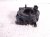 2021 Volkswagen Golf Gti Clockspring Reel Assy 5Q1 953 569 D Replacement 2021 Volkswagen Golf Gti Clockspring Reel Assy 5Q1 953 569 D Replacement thumbnail