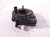 2021 Volkswagen Golf Gti Clockspring Reel Assy 5Q1 953 569 D Replacement 2021 Volkswagen Golf Gti Clockspring Reel Assy 5Q1 953 569 D Replacement thumbnail