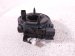 2021 Volkswagen Golf Gti Clockspring Reel Assy 5Q1 953 569 D Replacement 2021 Volkswagen Golf Gti Clockspring Reel Assy 5Q1 953 569 D Replacement thumbnail