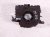 2021 Volkswagen Golf Gti Clockspring Reel Assy 5Q1 953 569 D Replacement 2021 Volkswagen Golf Gti Clockspring Reel Assy 5Q1 953 569 D Replacement thumbnail