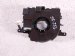 2021 Volkswagen Golf Gti Clockspring Reel Assy 5Q1 953 569 D Replacement 2021 Volkswagen Golf Gti Clockspring Reel Assy 5Q1 953 569 D Replacement thumbnail