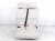2024 Mercedes Eqb300 Back (2nd Row) Rear Driver 2nd Row Seat Tan Lthr 177 970 07 01 8U01 Replacement 2024 Mercedes Eqb300 Back (2nd Row) Rear Driver 2nd Row Seat Tan Lthr 177 970 07 01 8U01 Replacement thumbnail