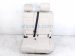 2024 Mercedes Eqb300 Back (2nd Row) Rear Driver 2nd Row Seat Tan Lthr 177 970 07 01 8U01 Replacement 2024 Mercedes Eqb300 Back (2nd Row) Rear Driver 2nd Row Seat Tan Lthr 177 970 07 01 8U01 Replacement thumbnail
