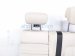 2024 Mercedes Eqb300 Back (2nd Row) Rear Driver 2nd Row Seat Tan Lthr 177 970 07 01 8U01 Replacement 2024 Mercedes Eqb300 Back (2nd Row) Rear Driver 2nd Row Seat Tan Lthr 177 970 07 01 8U01 Replacement thumbnail