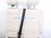 2024 Mercedes Eqb300 Back (2nd Row) Rear Driver 2nd Row Seat Tan Lthr 177 970 07 01 8U01 Replacement 2024 Mercedes Eqb300 Back (2nd Row) Rear Driver 2nd Row Seat Tan Lthr 177 970 07 01 8U01 Replacement thumbnail
