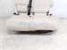 2024 Mercedes Eqb300 Back (2nd Row) Rear Driver 2nd Row Seat Tan Lthr 177 970 07 01 8U01 Replacement 2024 Mercedes Eqb300 Back (2nd Row) Rear Driver 2nd Row Seat Tan Lthr 177 970 07 01 8U01 Replacement thumbnail