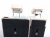 2024 Mercedes Eqb300 Back (2nd Row) Rear Driver 2nd Row Seat Tan Lthr 177 970 07 01 8U01 Replacement 2024 Mercedes Eqb300 Back (2nd Row) Rear Driver 2nd Row Seat Tan Lthr 177 970 07 01 8U01 Replacement thumbnail