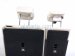 2024 Mercedes Eqb300 Back (2nd Row) Rear Driver 2nd Row Seat Tan Lthr 177 970 07 01 8U01 Replacement 2024 Mercedes Eqb300 Back (2nd Row) Rear Driver 2nd Row Seat Tan Lthr 177 970 07 01 8U01 Replacement thumbnail