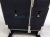 2024 Mercedes Eqb300 Back (2nd Row) Rear Driver 2nd Row Seat Tan Lthr 177 970 07 01 8U01 Replacement 2024 Mercedes Eqb300 Back (2nd Row) Rear Driver 2nd Row Seat Tan Lthr 177 970 07 01 8U01 Replacement thumbnail