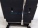 2024 Mercedes Eqb300 Back (2nd Row) Rear Driver 2nd Row Seat Tan Lthr 177 970 07 01 8U01 Replacement 2024 Mercedes Eqb300 Back (2nd Row) Rear Driver 2nd Row Seat Tan Lthr 177 970 07 01 8U01 Replacement thumbnail