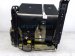 2024 Mercedes Eqb300 Back (2nd Row) Rear Driver 2nd Row Seat Tan Lthr 177 970 07 01 8U01 Replacement 2024 Mercedes Eqb300 Back (2nd Row) Rear Driver 2nd Row Seat Tan Lthr 177 970 07 01 8U01 Replacement thumbnail