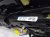2024 Mercedes Eqb300 Back (2nd Row) Rear Driver 2nd Row Seat Tan Lthr 177 970 07 01 8U01 Replacement 2024 Mercedes Eqb300 Back (2nd Row) Rear Driver 2nd Row Seat Tan Lthr 177 970 07 01 8U01 Replacement thumbnail