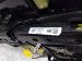 2024 Mercedes Eqb300 Back (2nd Row) Rear Driver 2nd Row Seat Tan Lthr 177 970 07 01 8U01 Replacement 2024 Mercedes Eqb300 Back (2nd Row) Rear Driver 2nd Row Seat Tan Lthr 177 970 07 01 8U01 Replacement thumbnail