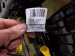 2024 Mercedes Eqb300 Back (2nd Row) Rear Driver 2nd Row Seat Tan Lthr 177 970 07 01 8U01 Replacement 2024 Mercedes Eqb300 Back (2nd Row) Rear Driver 2nd Row Seat Tan Lthr 177 970 07 01 8U01 Replacement thumbnail