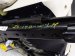 2024 Mercedes Eqb300 Back (2nd Row) Rear Driver 2nd Row Seat Tan Lthr 177 970 07 01 8U01 Replacement 2024 Mercedes Eqb300 Back (2nd Row) Rear Driver 2nd Row Seat Tan Lthr 177 970 07 01 8U01 Replacement thumbnail