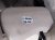 2024 Mercedes Eqb300 Back (2nd Row) Rear Driver 2nd Row Seat Tan Lthr 177 970 07 01 8U01 Replacement 2024 Mercedes Eqb300 Back (2nd Row) Rear Driver 2nd Row Seat Tan Lthr 177 970 07 01 8U01 Replacement thumbnail