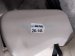 2024 Mercedes Eqb300 Back (2nd Row) Rear Driver 2nd Row Seat Tan Lthr 177 970 07 01 8U01 Replacement 2024 Mercedes Eqb300 Back (2nd Row) Rear Driver 2nd Row Seat Tan Lthr 177 970 07 01 8U01 Replacement thumbnail