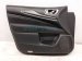2020 Infiniti Qx60 Trim / Liner Front Driver Interior Door Panel Black 809A1 9NP0A Replacement 2020 Infiniti Qx60 Trim / Liner Front Driver Interior Door Panel Black 809A1 9NP0A Replacement thumbnail