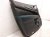2020 Infiniti Qx60 Trim / Liner Front Driver Interior Door Panel Black 809A1 9NP0A Replacement 2020 Infiniti Qx60 Trim / Liner Front Driver Interior Door Panel Black 809A1 9NP0A Replacement thumbnail