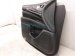 2020 Infiniti Qx60 Trim / Liner Front Driver Interior Door Panel Black 809A1 9NP0A Replacement 2020 Infiniti Qx60 Trim / Liner Front Driver Interior Door Panel Black 809A1 9NP0A Replacement thumbnail