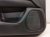 2020 Infiniti Qx60 Trim / Liner Front Driver Interior Door Panel Black 809A1 9NP0A Replacement 2020 Infiniti Qx60 Trim / Liner Front Driver Interior Door Panel Black 809A1 9NP0A Replacement thumbnail