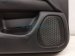 2020 Infiniti Qx60 Trim / Liner Front Driver Interior Door Panel Black 809A1 9NP0A Replacement 2020 Infiniti Qx60 Trim / Liner Front Driver Interior Door Panel Black 809A1 9NP0A Replacement thumbnail