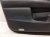 2020 Infiniti Qx60 Trim / Liner Front Driver Interior Door Panel Black 809A1 9NP0A Replacement 2020 Infiniti Qx60 Trim / Liner Front Driver Interior Door Panel Black 809A1 9NP0A Replacement thumbnail