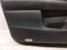 2020 Infiniti Qx60 Trim / Liner Front Driver Interior Door Panel Black 809A1 9NP0A Replacement 2020 Infiniti Qx60 Trim / Liner Front Driver Interior Door Panel Black 809A1 9NP0A Replacement thumbnail