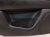 2020 Infiniti Qx60 Trim / Liner Front Driver Interior Door Panel Black 809A1 9NP0A Replacement 2020 Infiniti Qx60 Trim / Liner Front Driver Interior Door Panel Black 809A1 9NP0A Replacement thumbnail