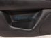 2020 Infiniti Qx60 Trim / Liner Front Driver Interior Door Panel Black 809A1 9NP0A Replacement 2020 Infiniti Qx60 Trim / Liner Front Driver Interior Door Panel Black 809A1 9NP0A Replacement thumbnail