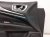 2020 Infiniti Qx60 Trim / Liner Front Driver Interior Door Panel Black 809A1 9NP0A Replacement 2020 Infiniti Qx60 Trim / Liner Front Driver Interior Door Panel Black 809A1 9NP0A Replacement thumbnail