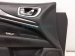 2020 Infiniti Qx60 Trim / Liner Front Driver Interior Door Panel Black 809A1 9NP0A Replacement 2020 Infiniti Qx60 Trim / Liner Front Driver Interior Door Panel Black 809A1 9NP0A Replacement thumbnail