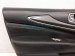 2020 Infiniti Qx60 Trim / Liner Front Driver Interior Door Panel Black 809A1 9NP0A Replacement 2020 Infiniti Qx60 Trim / Liner Front Driver Interior Door Panel Black 809A1 9NP0A Replacement thumbnail