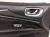 2020 Infiniti Qx60 Trim / Liner Front Driver Interior Door Panel Black 809A1 9NP0A Replacement 2020 Infiniti Qx60 Trim / Liner Front Driver Interior Door Panel Black 809A1 9NP0A Replacement thumbnail