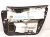 2020 Infiniti Qx60 Trim / Liner Front Driver Interior Door Panel Black 809A1 9NP0A Replacement 2020 Infiniti Qx60 Trim / Liner Front Driver Interior Door Panel Black 809A1 9NP0A Replacement thumbnail