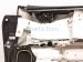 2020 Infiniti Qx60 Trim / Liner Front Driver Interior Door Panel Black 809A1 9NP0A Replacement 2020 Infiniti Qx60 Trim / Liner Front Driver Interior Door Panel Black 809A1 9NP0A Replacement thumbnail