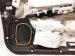2020 Infiniti Qx60 Trim / Liner Front Driver Interior Door Panel Black 809A1 9NP0A Replacement 2020 Infiniti Qx60 Trim / Liner Front Driver Interior Door Panel Black 809A1 9NP0A Replacement thumbnail