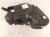 2024 Chevy Corvette Driver Gas / Fuel Tank 84843975 Replacement 2024 Chevy Corvette Driver Gas / Fuel Tank 84843975 Replacement thumbnail