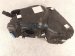 2024 Chevy Corvette Driver Gas / Fuel Tank 84843975 Replacement 2024 Chevy Corvette Driver Gas / Fuel Tank 84843975 Replacement thumbnail