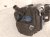 2024 Chevy Corvette Driver Gas / Fuel Tank 84843975 Replacement 2024 Chevy Corvette Driver Gas / Fuel Tank 84843975 Replacement thumbnail