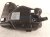 2024 Chevy Corvette Driver Gas / Fuel Tank 84843975 Replacement 2024 Chevy Corvette Driver Gas / Fuel Tank 84843975 Replacement thumbnail