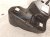 2024 Chevy Corvette Driver Gas / Fuel Tank 84843975 Replacement 2024 Chevy Corvette Driver Gas / Fuel Tank 84843975 Replacement thumbnail