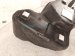 2024 Chevy Corvette Driver Gas / Fuel Tank 84843975 Replacement 2024 Chevy Corvette Driver Gas / Fuel Tank 84843975 Replacement thumbnail