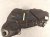 2024 Chevy Corvette Driver Gas / Fuel Tank 84843975 Replacement 2024 Chevy Corvette Driver Gas / Fuel Tank 84843975 Replacement thumbnail