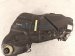 2024 Chevy Corvette Driver Gas / Fuel Tank 84843975 Replacement 2024 Chevy Corvette Driver Gas / Fuel Tank 84843975 Replacement thumbnail