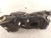 2024 Chevy Corvette Driver Gas / Fuel Tank 84843975 Replacement 2024 Chevy Corvette Driver Gas / Fuel Tank 84843975 Replacement thumbnail