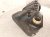 2024 Chevy Corvette Driver Gas / Fuel Tank 84843975 Replacement 2024 Chevy Corvette Driver Gas / Fuel Tank 84843975 Replacement thumbnail