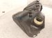 2024 Chevy Corvette Driver Gas / Fuel Tank 84843975 Replacement 2024 Chevy Corvette Driver Gas / Fuel Tank 84843975 Replacement thumbnail